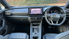 CUPRA Formentor 1.4 eHybrid 204 V2 5dr DSG Estate